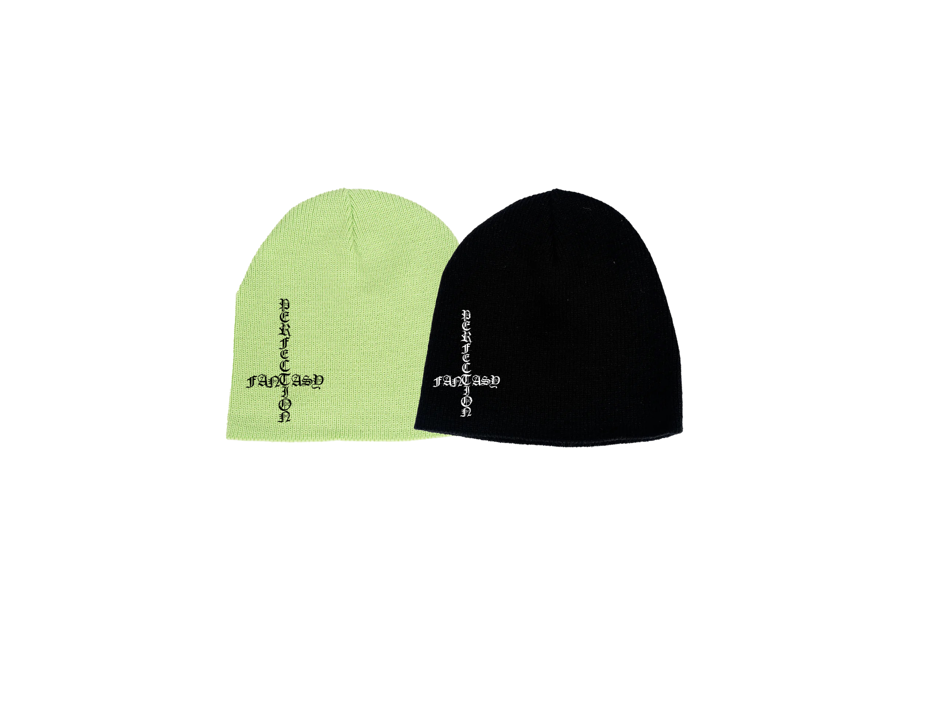 FREE BEANIES
