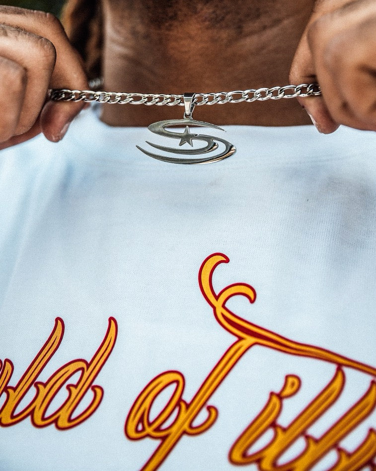 FANTASY CHAIN