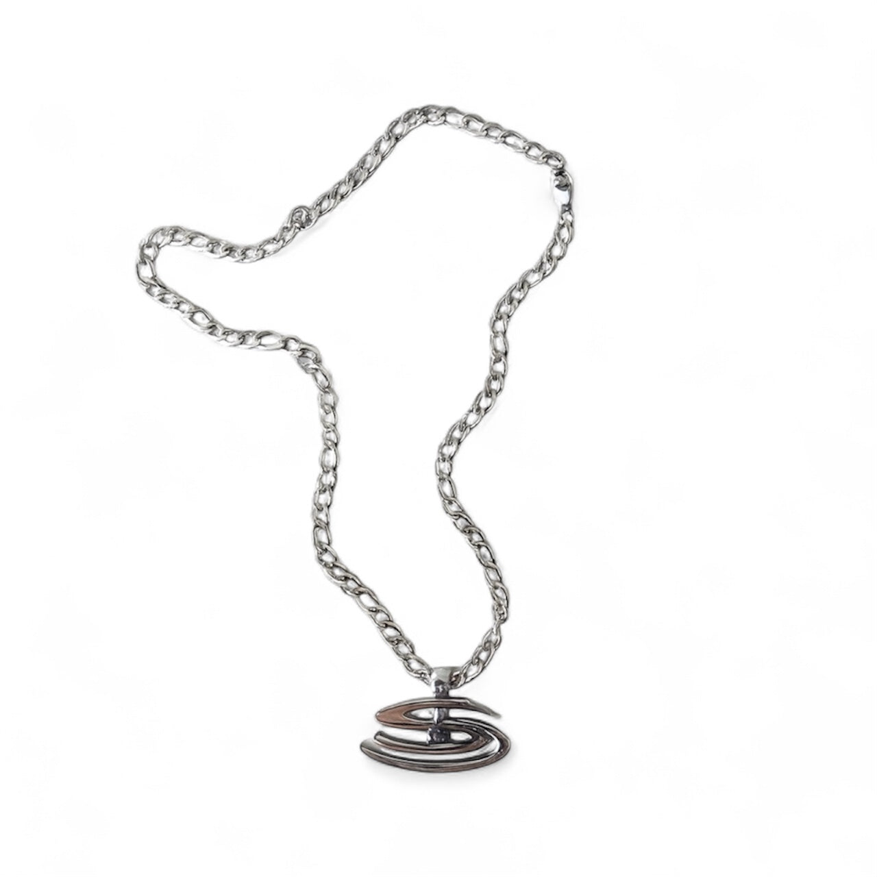 FANTASY CHAIN