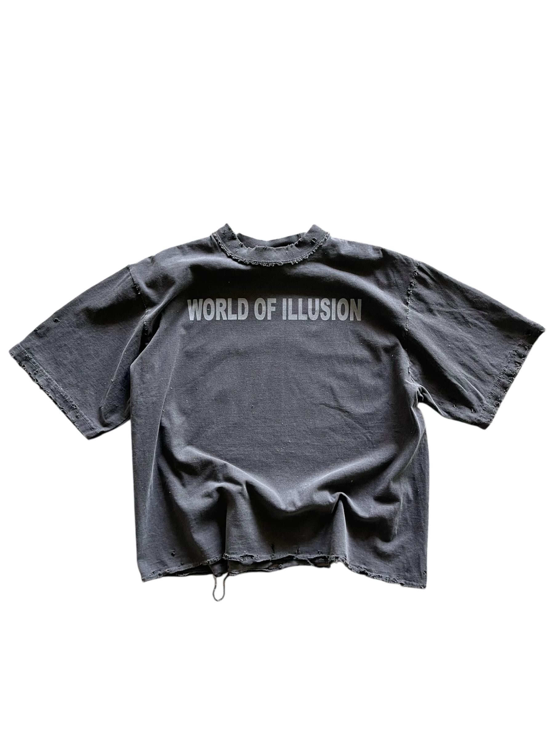 FANTASY LAND TEE