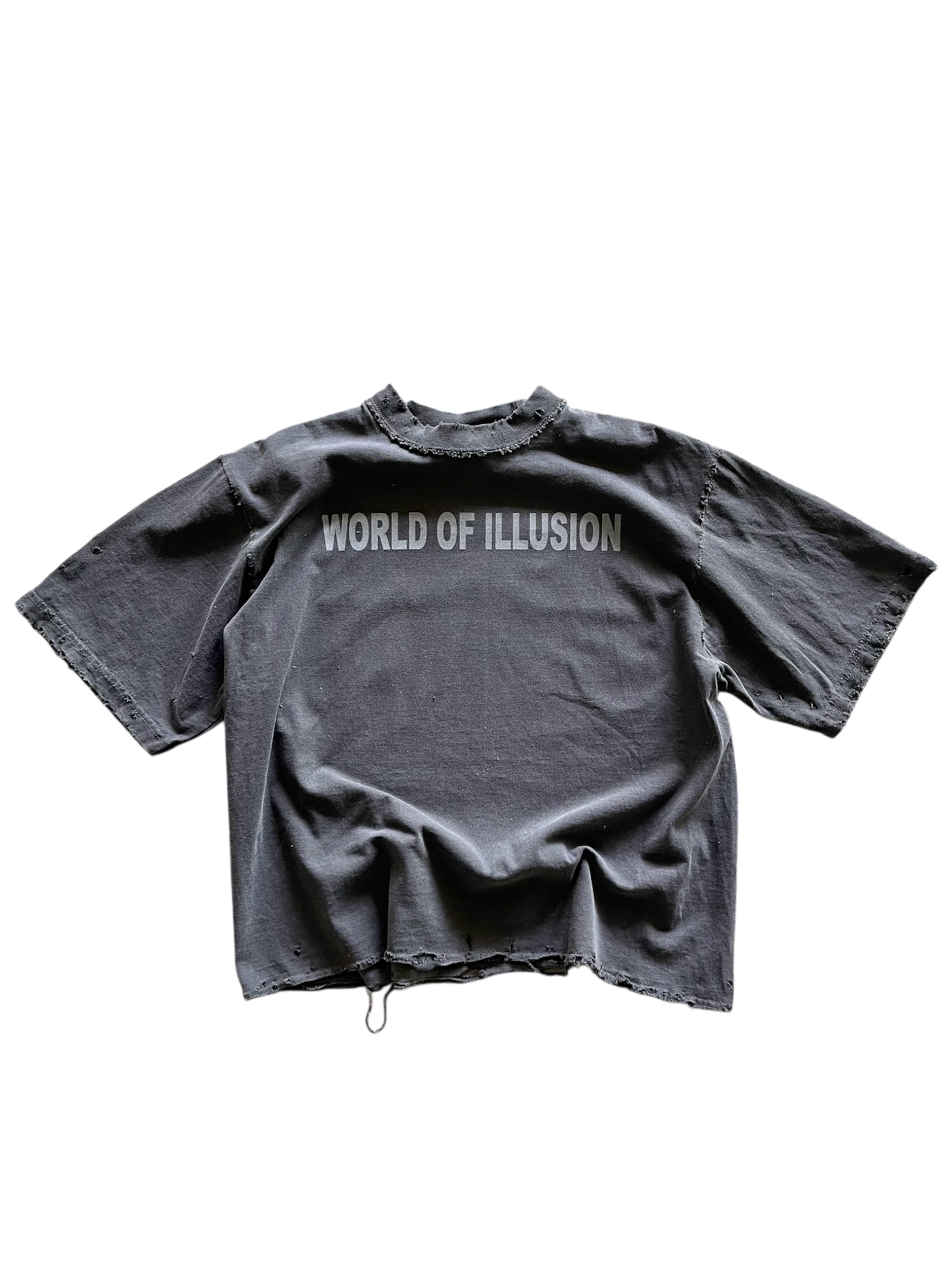 FANTASY LAND TEE