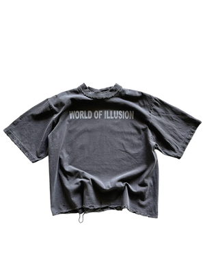 FANTASY LAND TEE