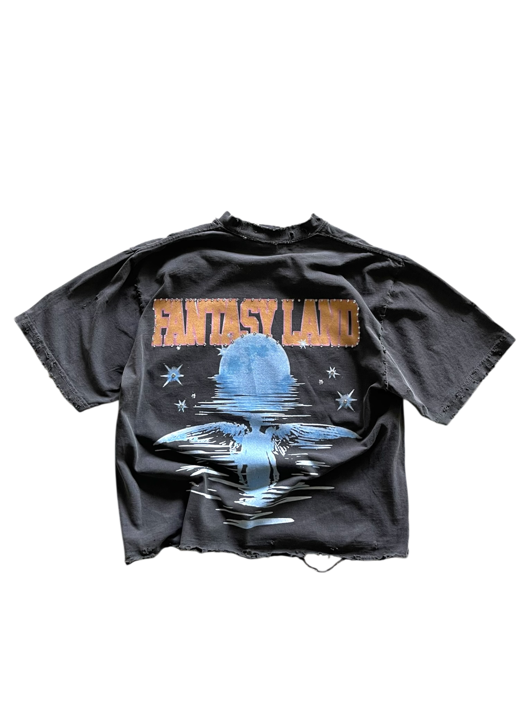 FANTASY LAND TEE