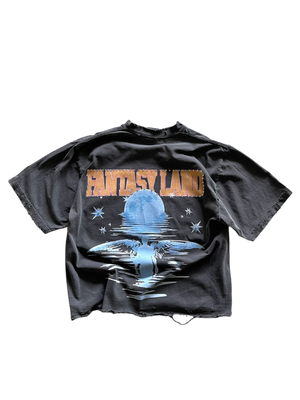 FANTASY LAND TEE
