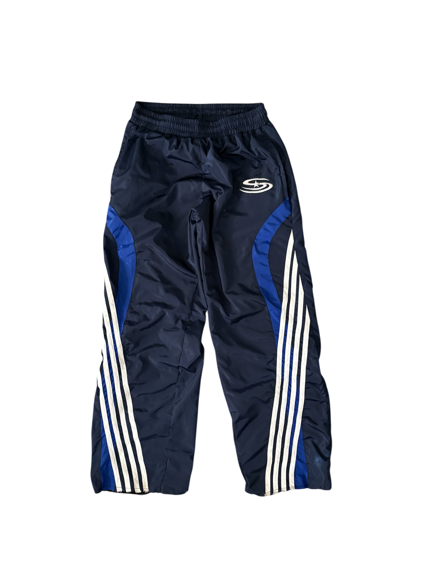 Anniversary Track Pants