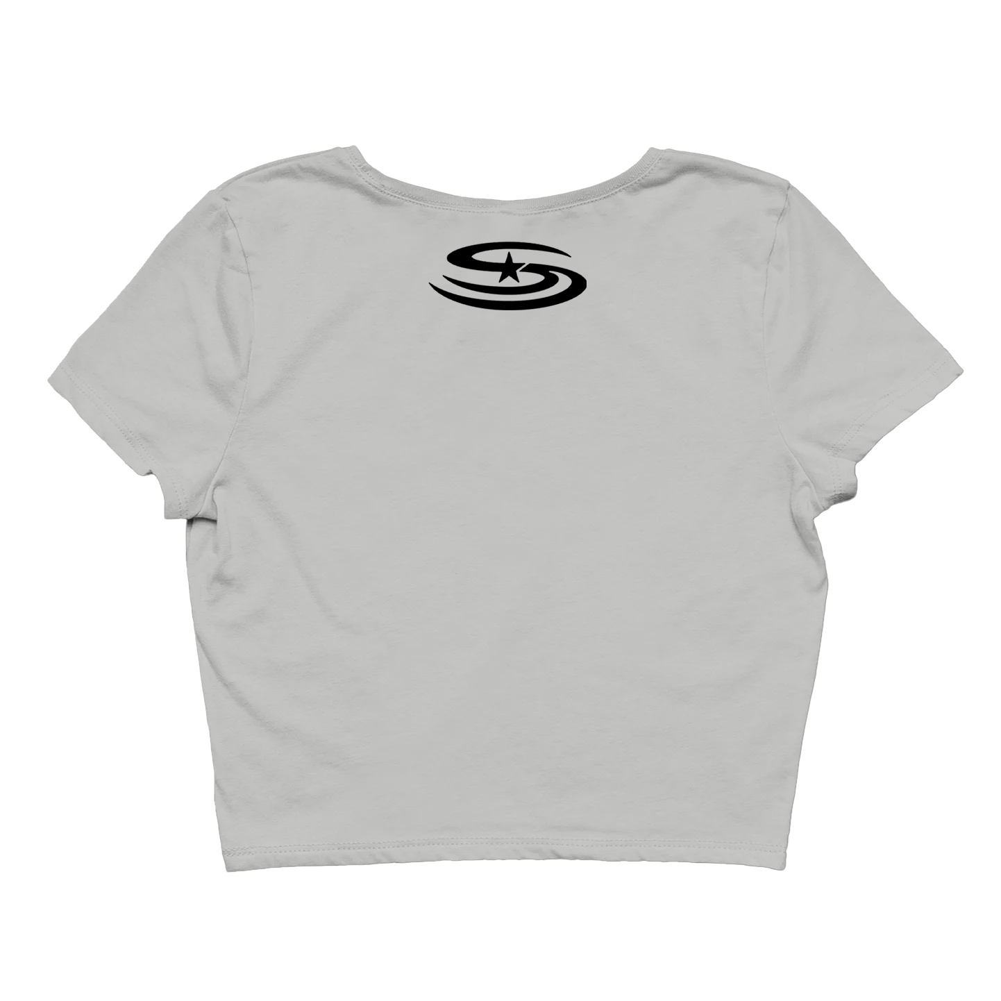 FANTASY CROP TOPS