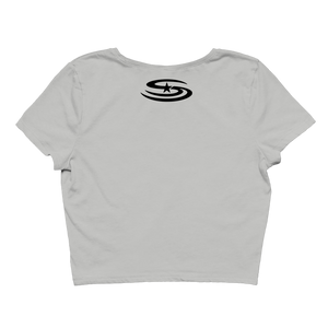 FANTASY CROP TOPS