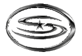 Splurjet