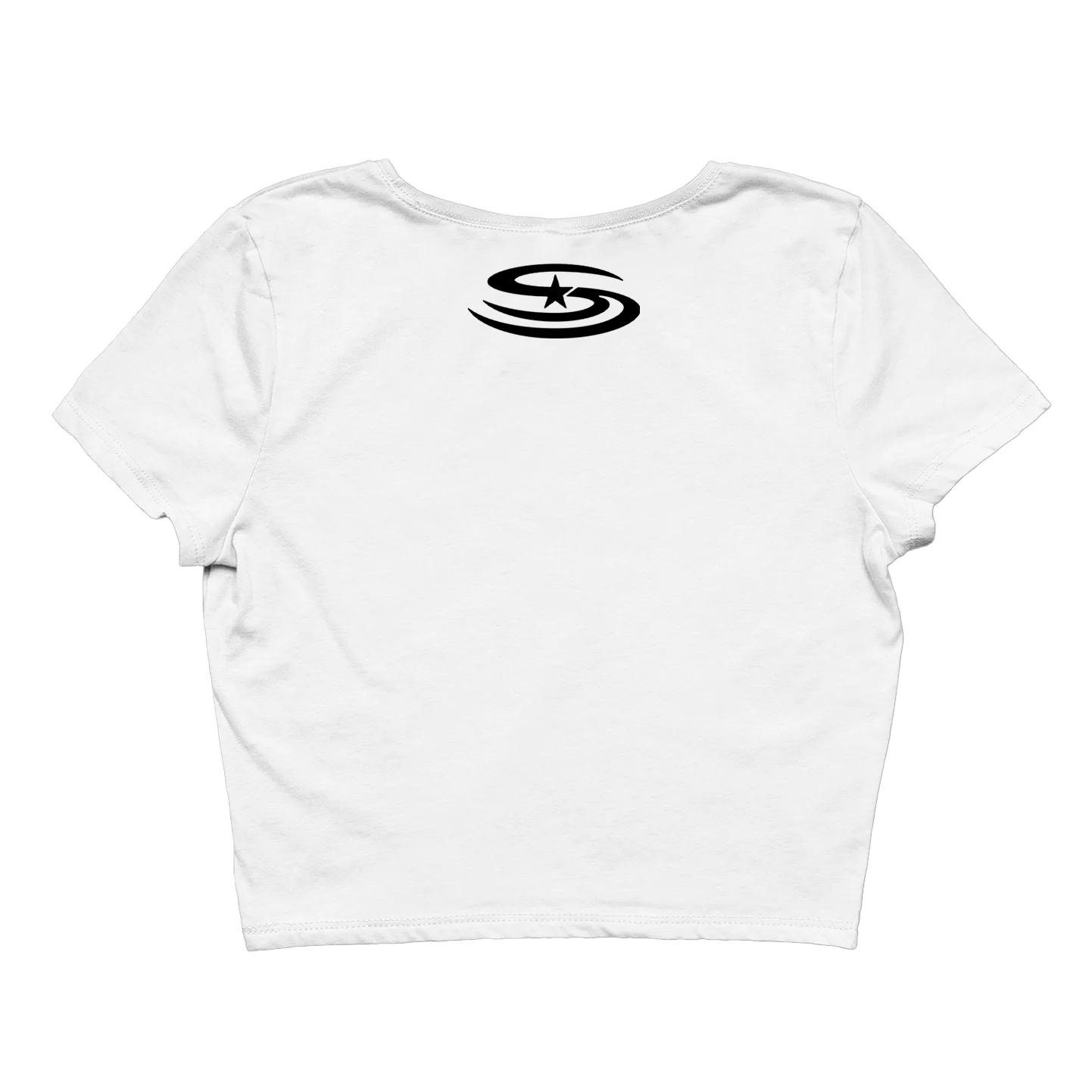 FANTASY CROP TOPS