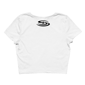 FANTASY CROP TOPS